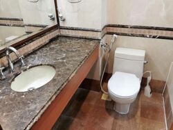 Gold Palm Mansion (D15), Apartment #635580751